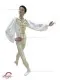 Costum pentru scena F 0046 - image 3