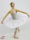 Costume P 0424 - image 16