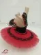 Stage costume P 1319 - image 3