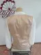 Stage costume F 0482 - image 7