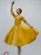 Stage ballet costume F 0290 - image 2