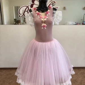 Ballet costume P 0926 - image 8
