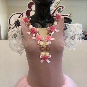Ballet costume P 0926 - image 7