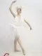 Ballet costume P 0123 - image 6