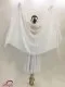 Stage ballet costume F 0469 - image 3