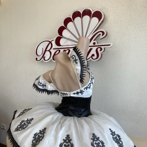 Ballet costume P 1312 - image 13