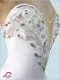 Lyrical women costume F 0091 - image 4
