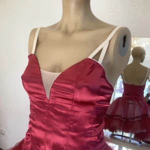 Costum de balet P 1428(4911) - image 2