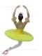 Stage costume F 0005 - image 4