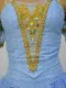 Balet  costum pentru scena F 0273 - image 6