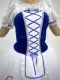 Stage costume P 0534 - image 3