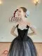 Stage costume T 0056 - image 2