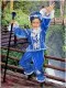 Prince R 0322 - image 2