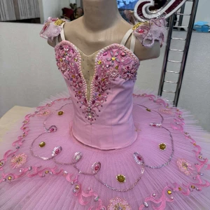 Balet tutu F 0010(2509) - image 8