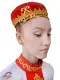 Tatar national costume J 0035 - image 8