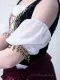 Ballet costume P 1112 - image 6