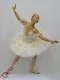 Stage costume F 0275 - image 4