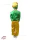 Sunflower Boy R 0266A - image 2
