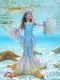 Ariel R 0238 - image 2