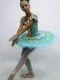 Stage costume F 0045 - image 13