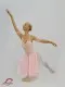 Stage ballet costume F 0435 - image 2