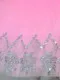 Ballet costume Allure Snowflakes Waltz Nutcracker F 0272 - image 3