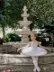 Stage ballet costume T 0065 - image 8