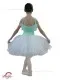 Stage costume F 0159 - image 2