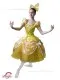Doll costume P 0903B - image 13