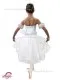 Stage costume F 0189 - image 3