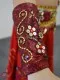 Soloist s costume F 0040 - image 29