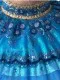 Stage costume F 0081 - image 25