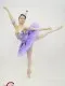 stage costume F 0277A - image 16