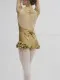 Stage costume F 0379 - image 5