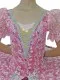 Stage costume F 0065A - image 8
