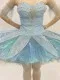 Costum pentru scena F 0471 - image 2