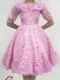 Ballet costume                                                                                                                                       P 0283 - image 5