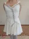 Costum pentru scena F 0484 - image 4