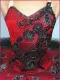 Stage costume F 0064 - image 6