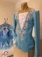 Stage costume P 0130 - image 7