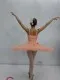Kitri – scena „Visul” P 0344 - image 6