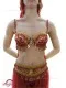 Oriental costume F 0039 - image 17