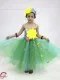 Spring bouquet R 0253 - image 18