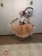 Stage costume P 0543 - image 2