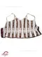 Corset ajustabil T 0013A - image 3