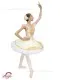 Costum pentru scena P 0301A - image 3