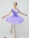 Costum pentru scena F 0249A - image 3
