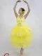 Ballet costume Flowers Waltz Sleeping Beauty Nutcracker F 0062 - image 13