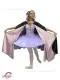 Cloak S 0024 - image 4
