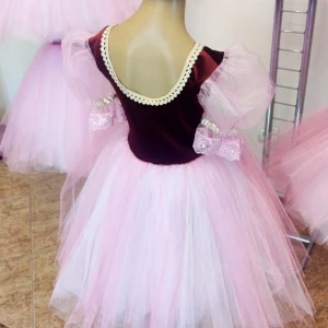 Stage costume F 0055 - image 32